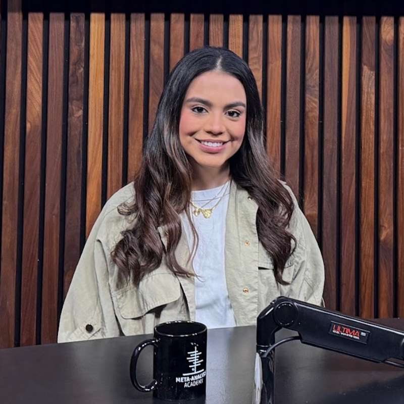 Mariana Niño