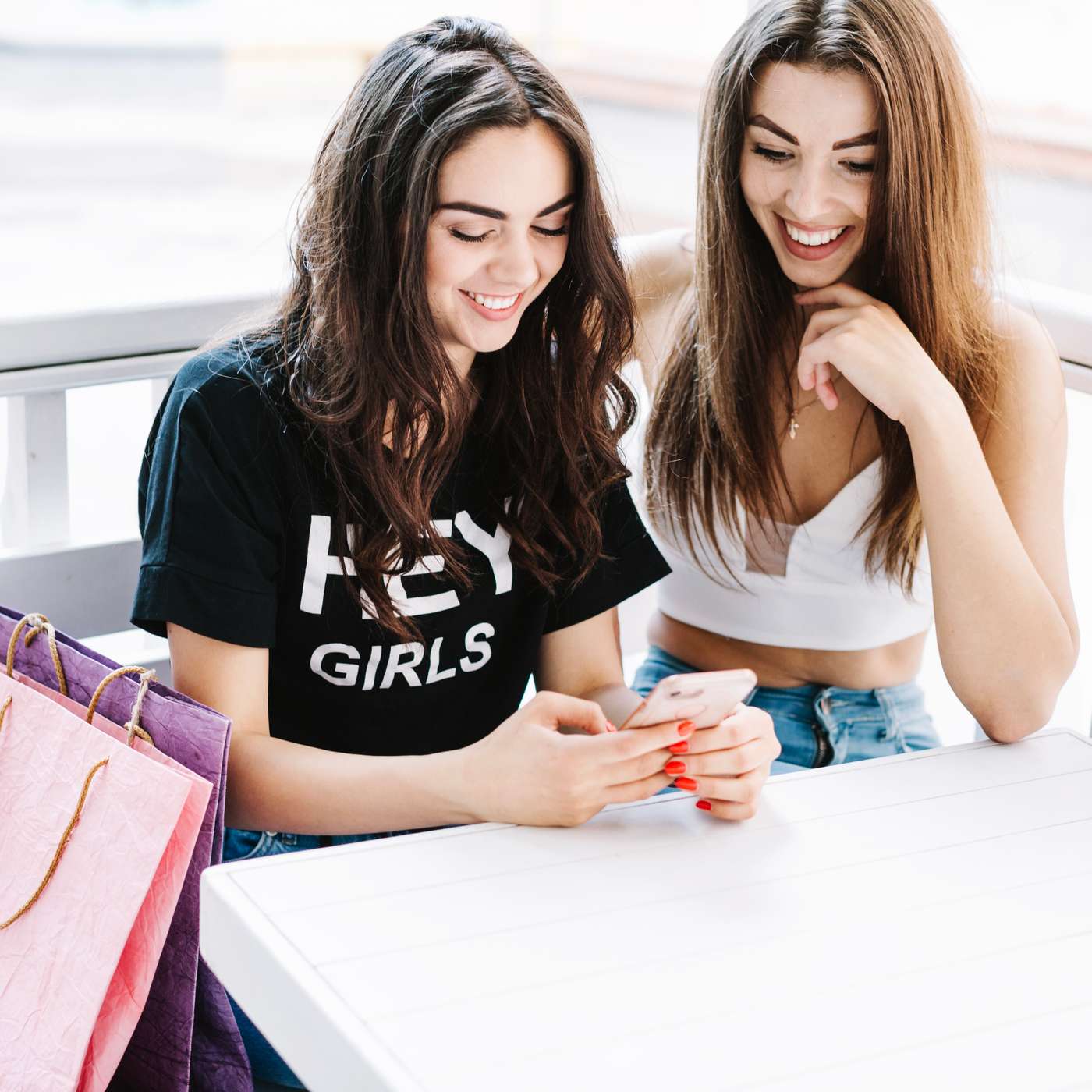 Shopify in 2026: 5 eCommerce Trends That Will Decide Which Merchants Win