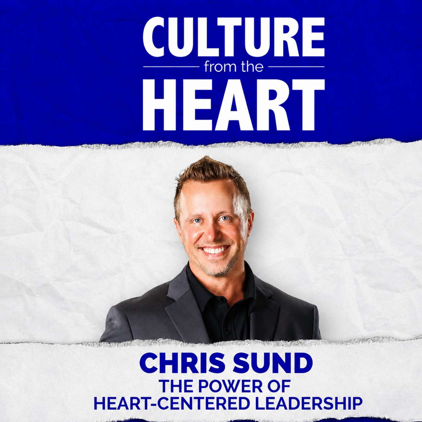 Culture From the Heart