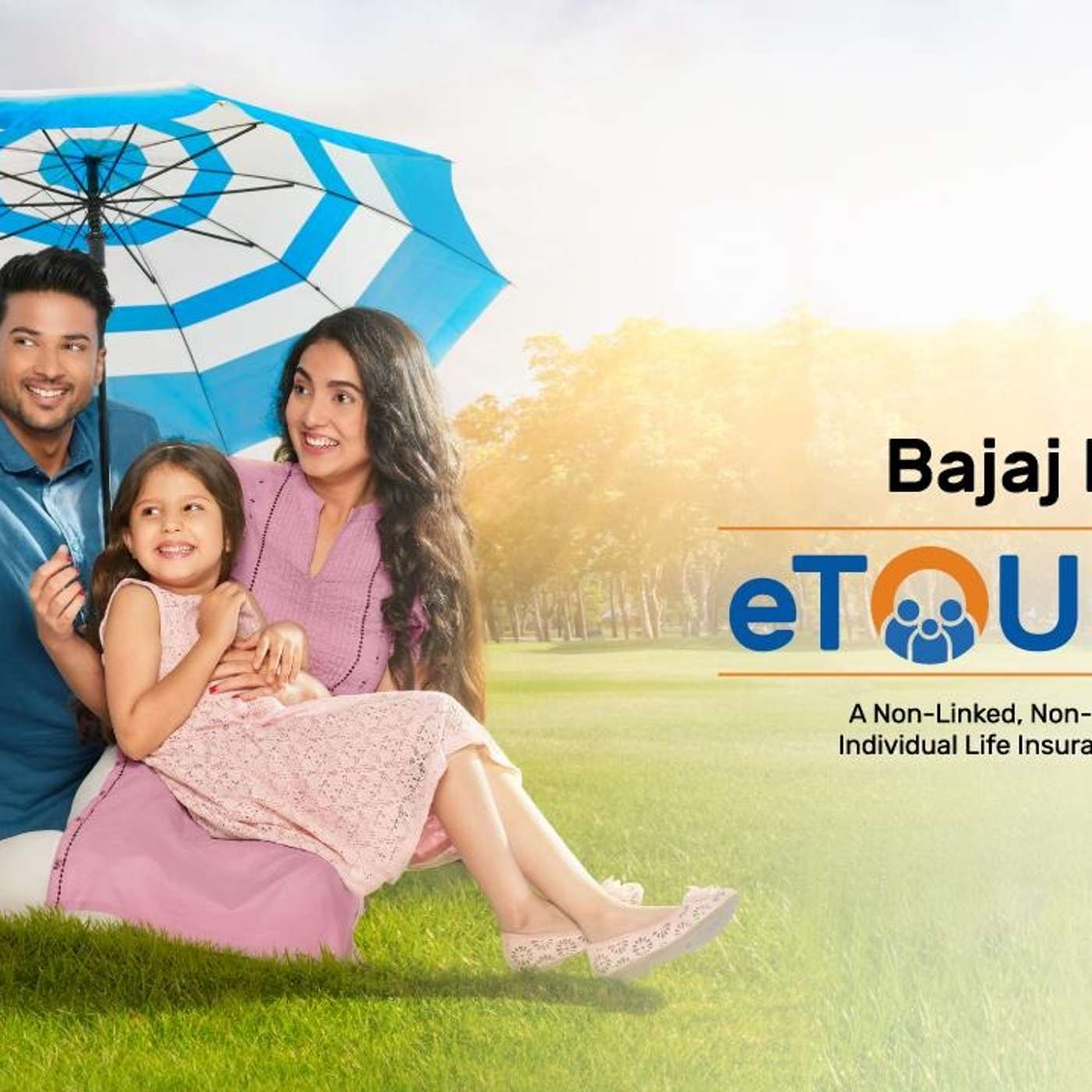 Bajaj Life eTouch II Term Plan Review: Coverage, Premium, and Claim Settlement