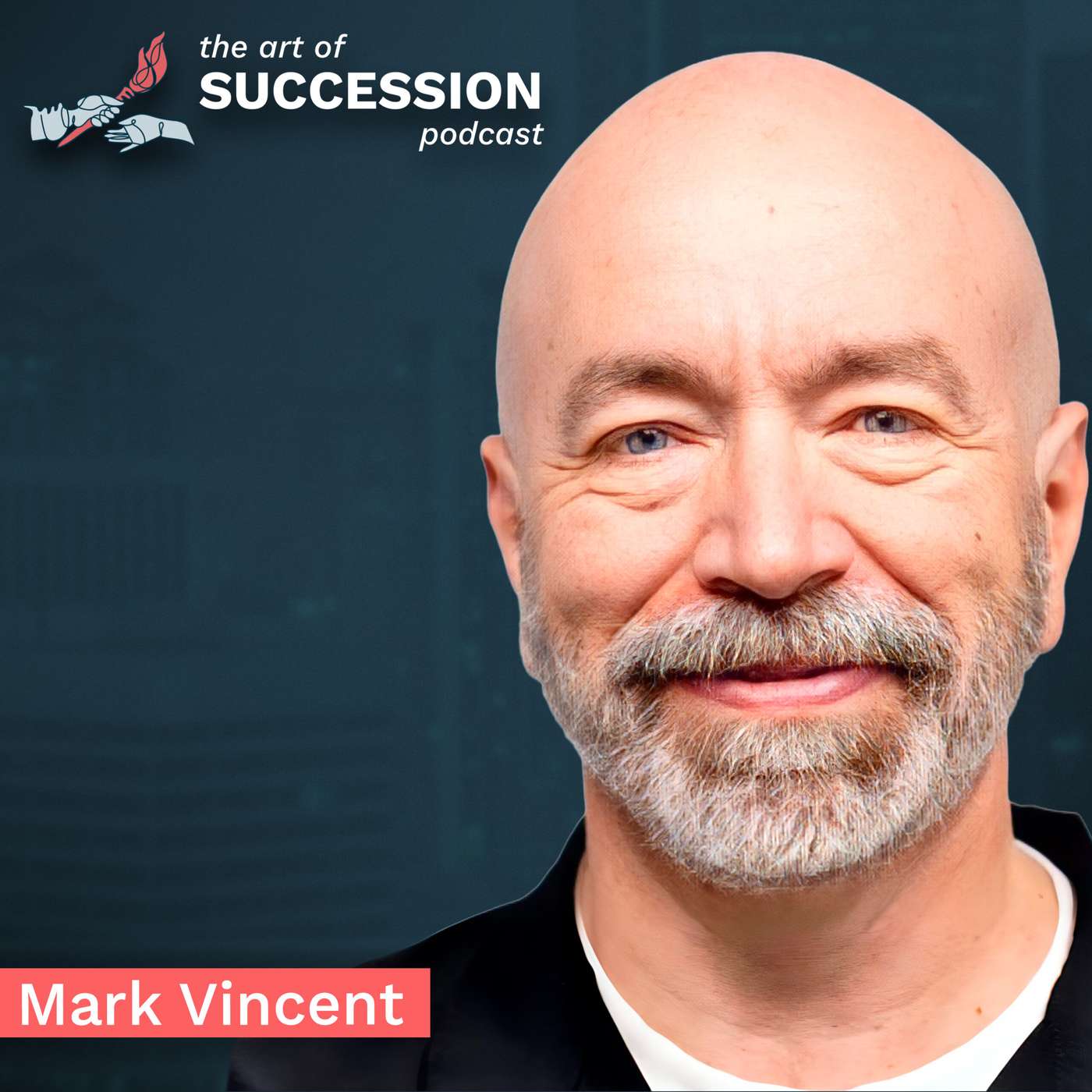 The Art of Succession