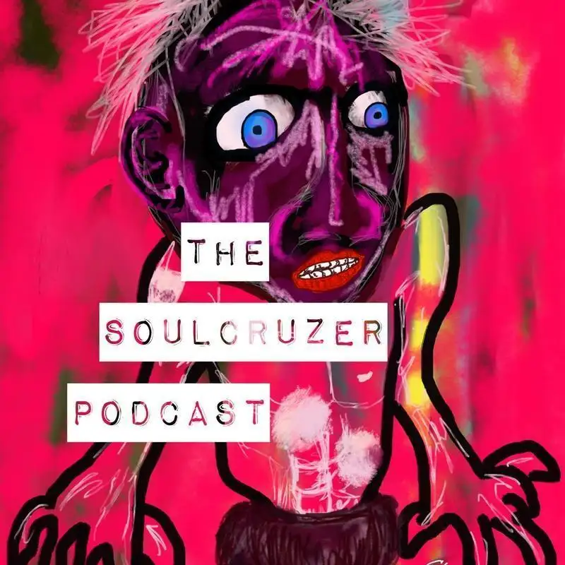 Happiness is not a wasp on your arm