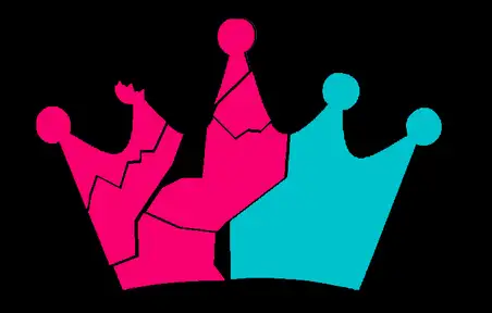 The Crowned Heathens Podcast