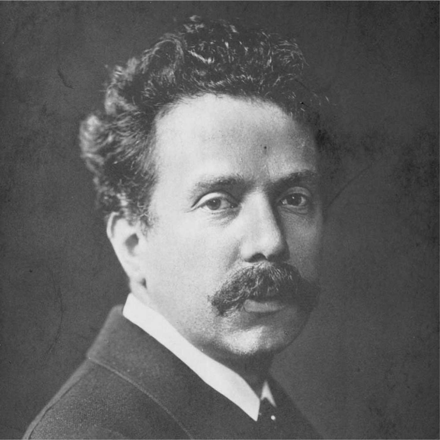 La Musica di Ameria Radio