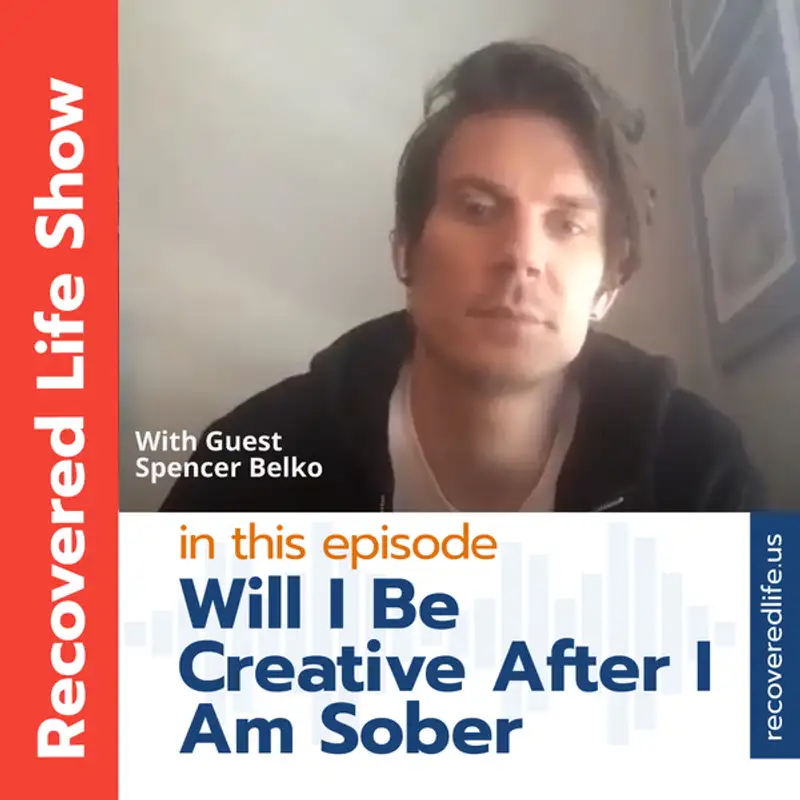 Will You Still Be Creative After You Are Sober?