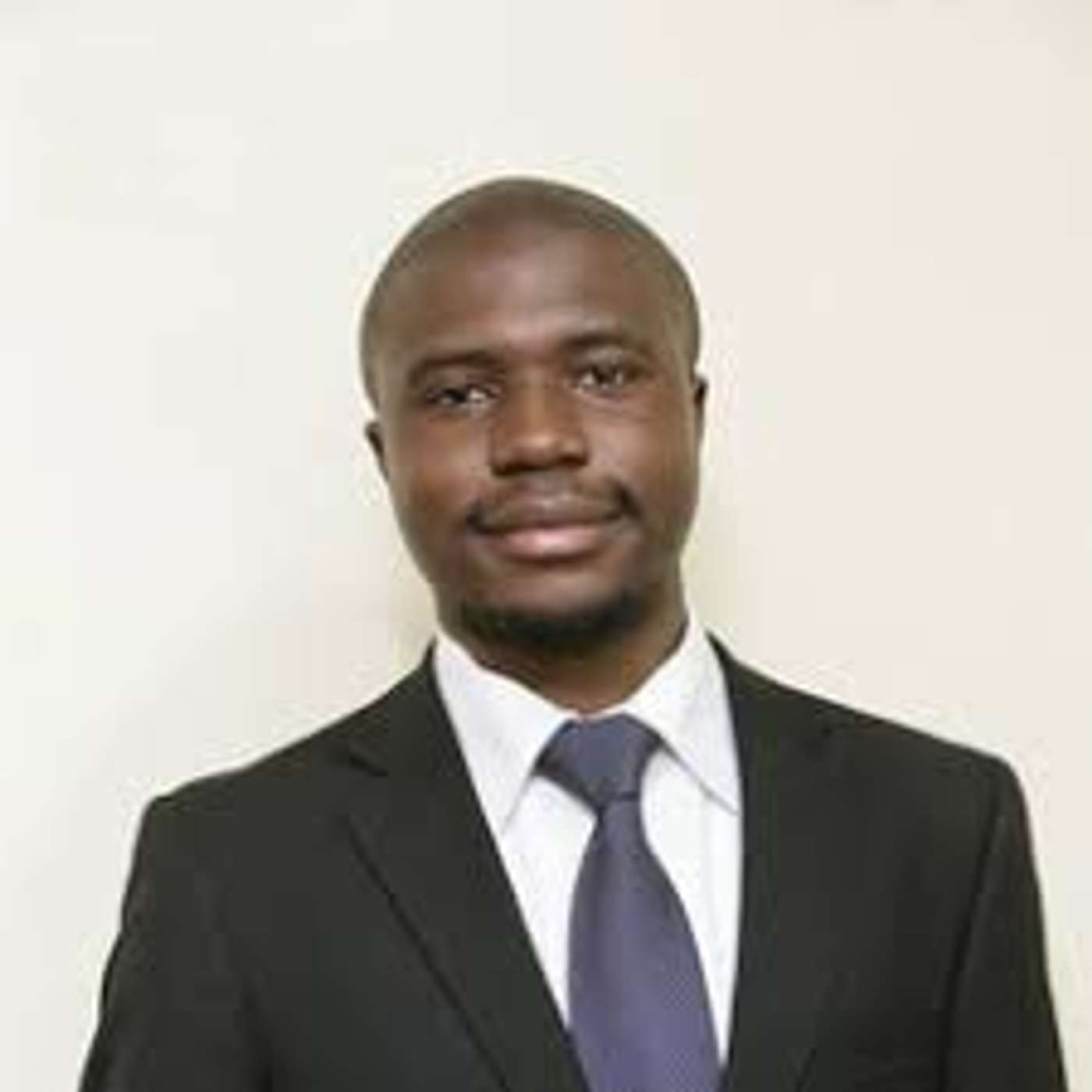 What does it mean to innovate? Wiza Jalakasi: Head of Global BD and Strategy