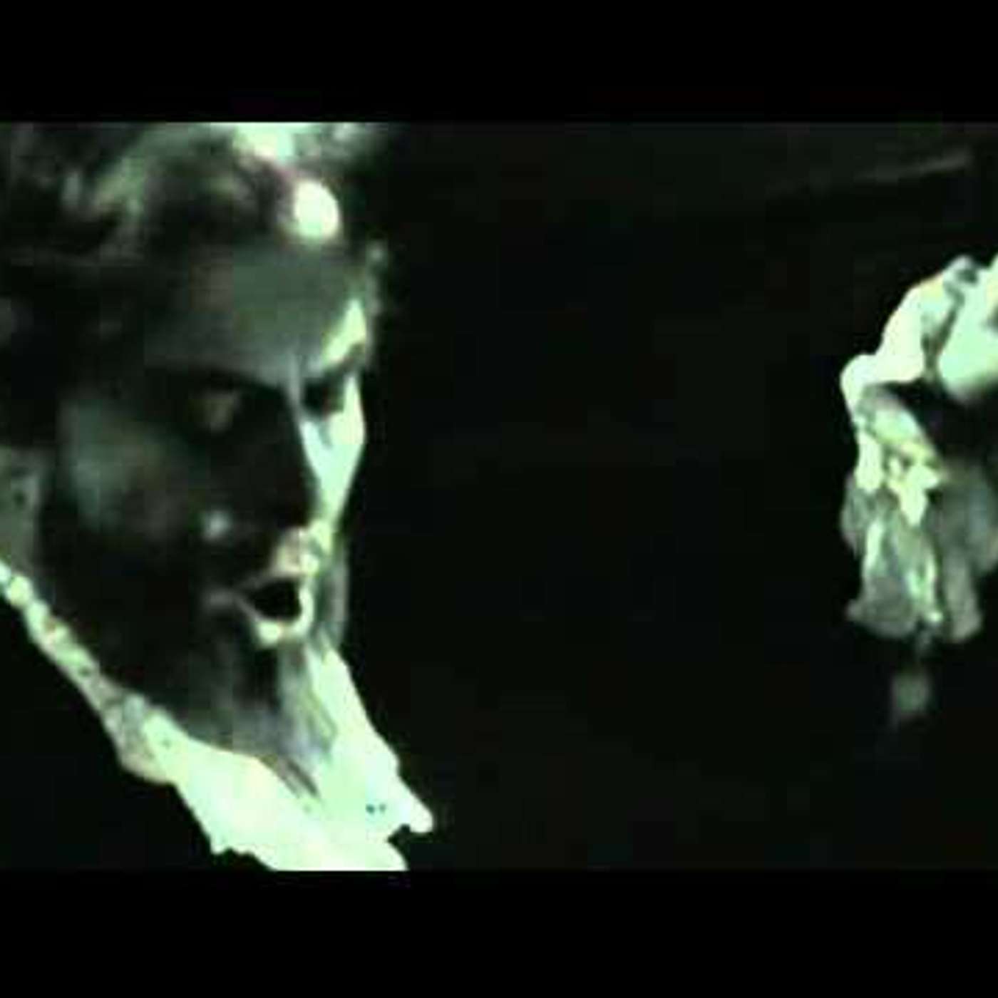 L'Aria che Tira - Pillole di Lirica - "Ella giammai m'amo' - Boris Christoff"