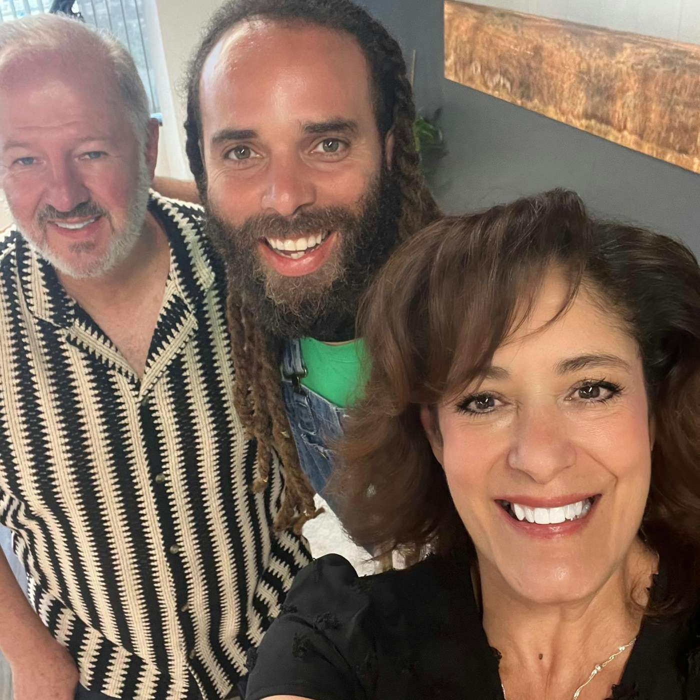 The More You Know, The Better It Tastes