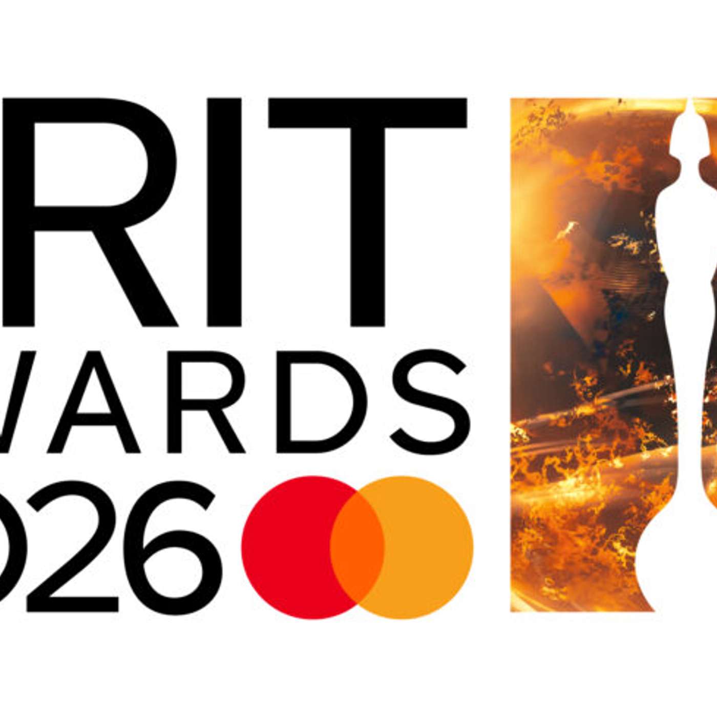 Massive M4 Crash Slows City, Rising Stars Shine at BRITs, UK Reviews Mental Health Diagnoses, King Charles Urges Climate Action, and more...