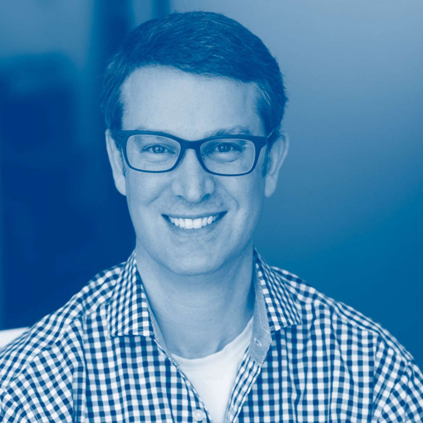 Inside Outside Innovation