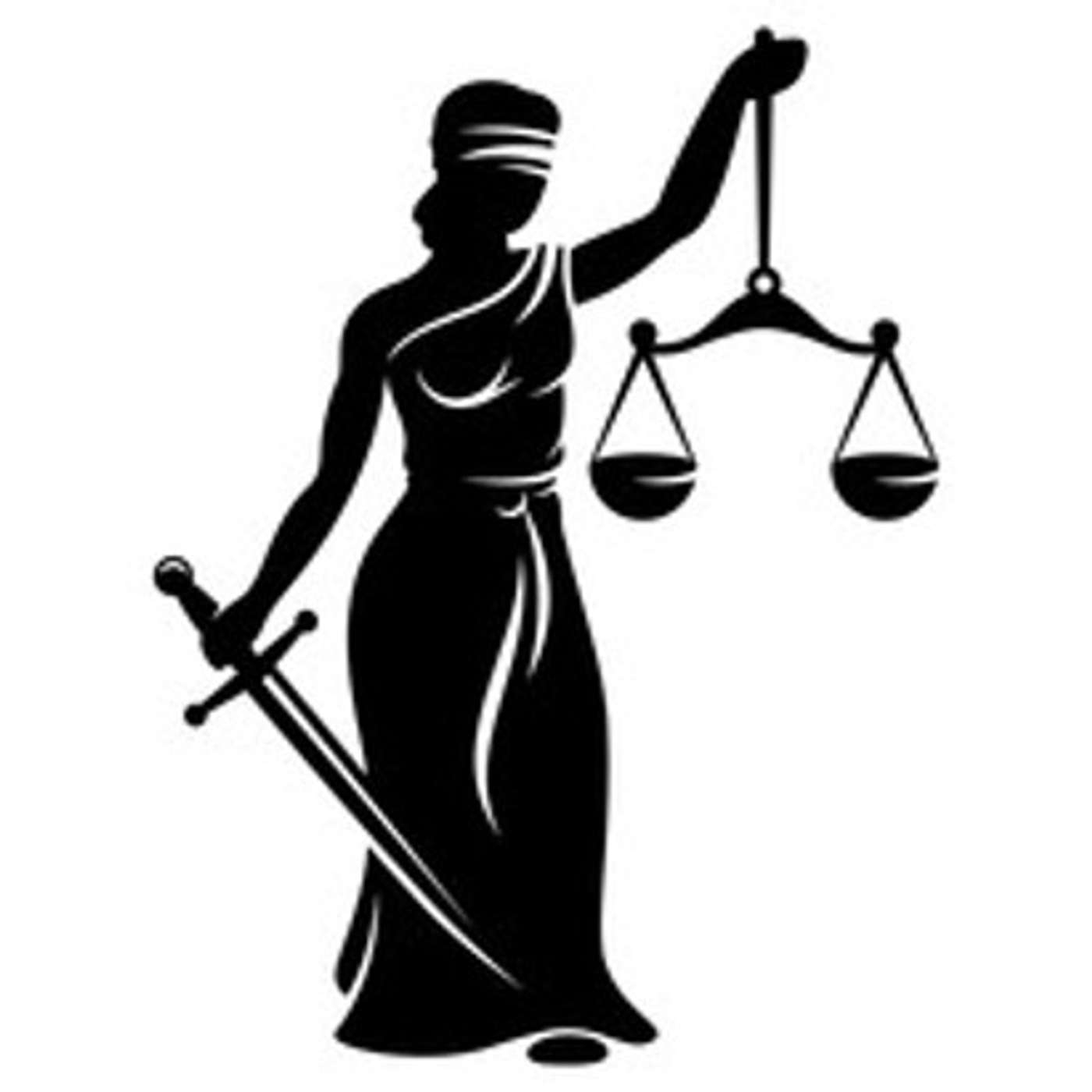 Lessons from a Speeding Ticket episode artwork