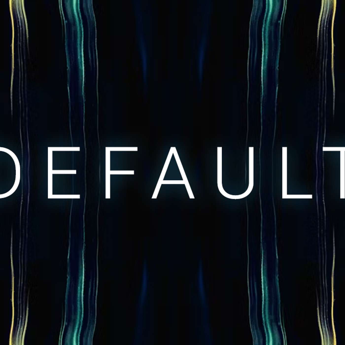 Default - Blake Castle Default - Blake Castle