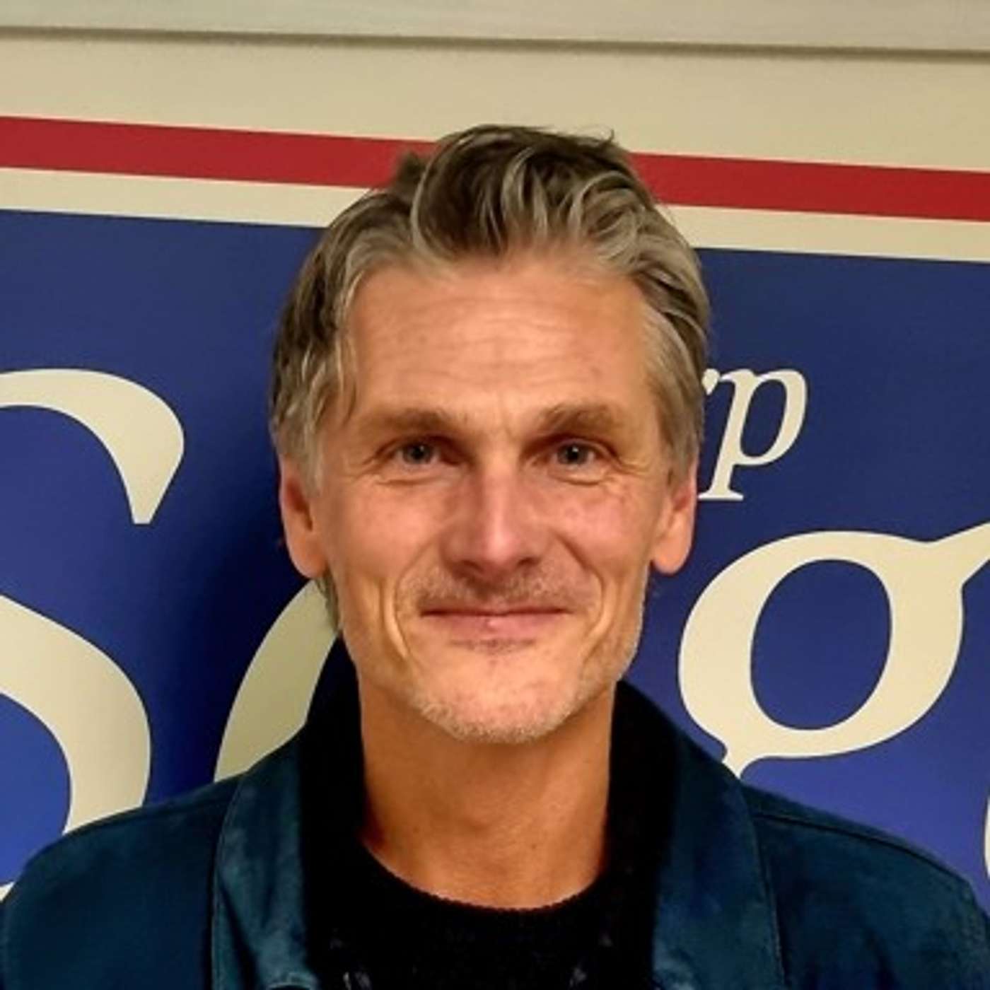 Borgarstjórnarkosningar - Pétur Gunnlaugsson & Pétur Marteinsson