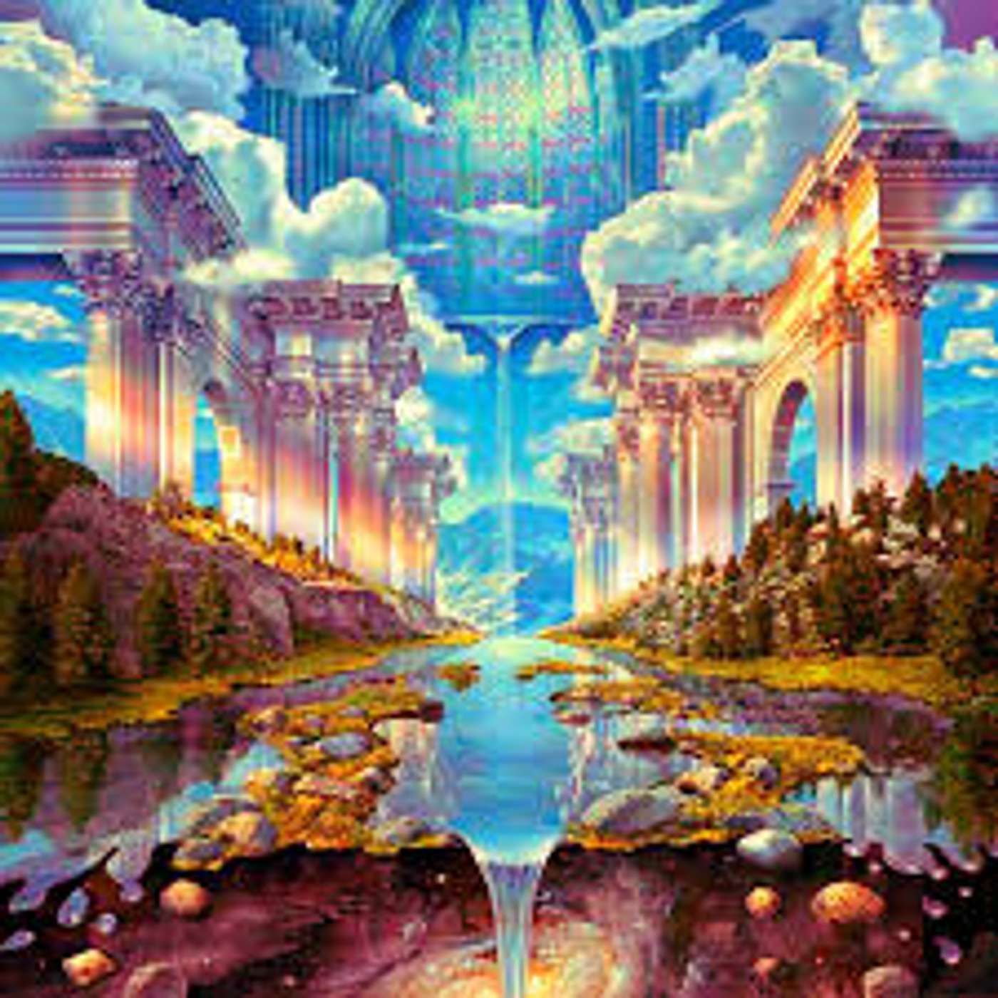 Revelation 22 episode artwork