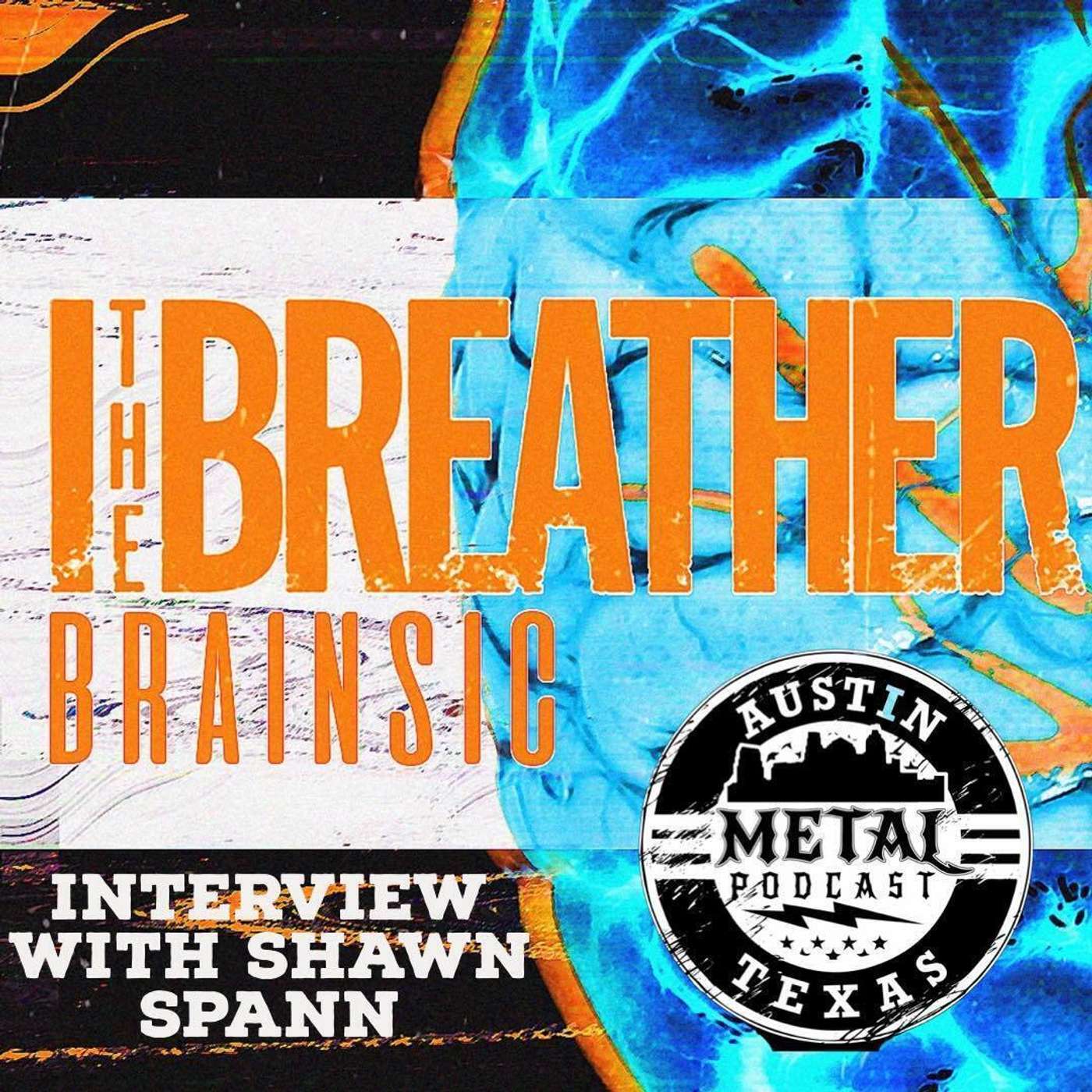 The Return of I, The Breather