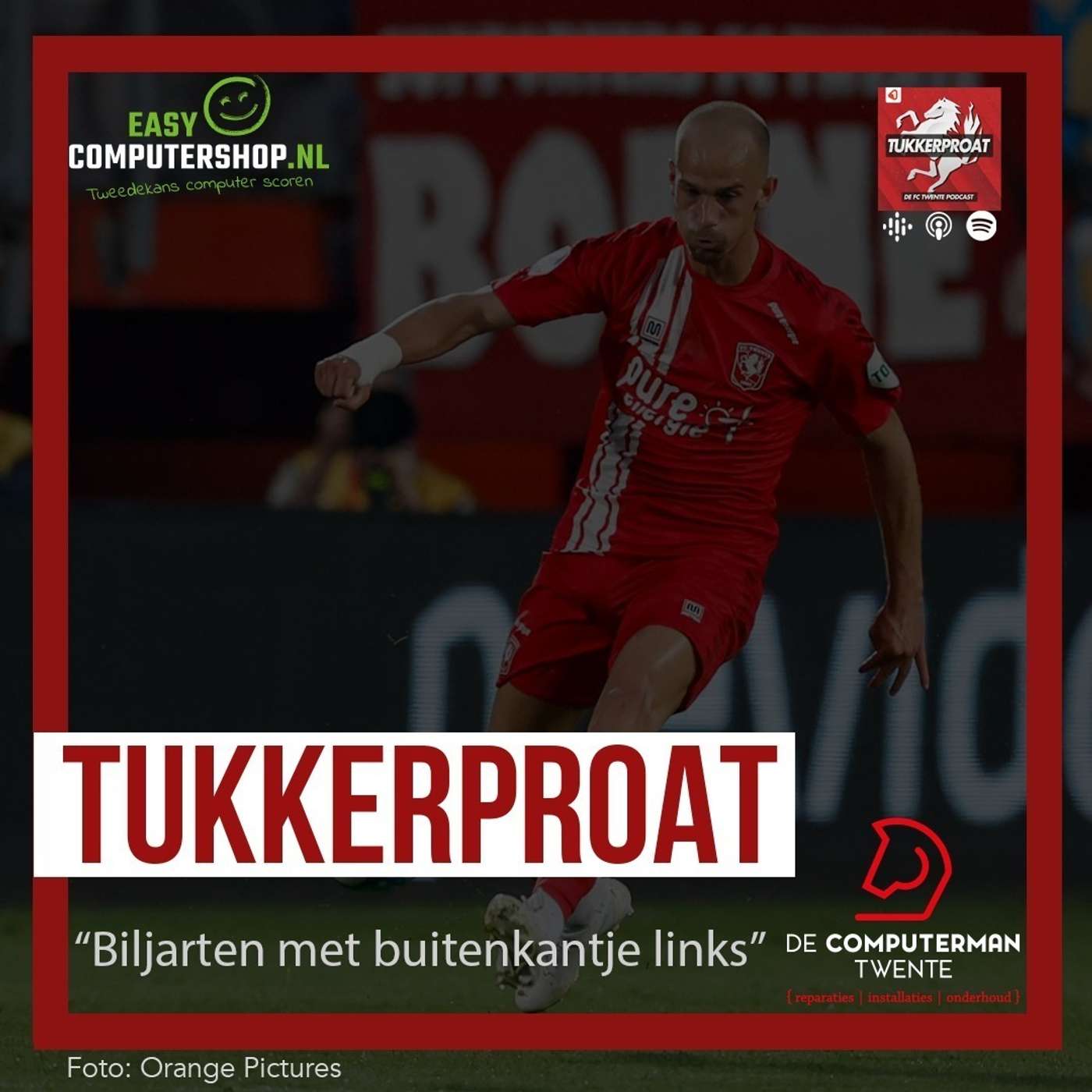 S04E35: "Biljarten met buitenkantje links" episode artwork