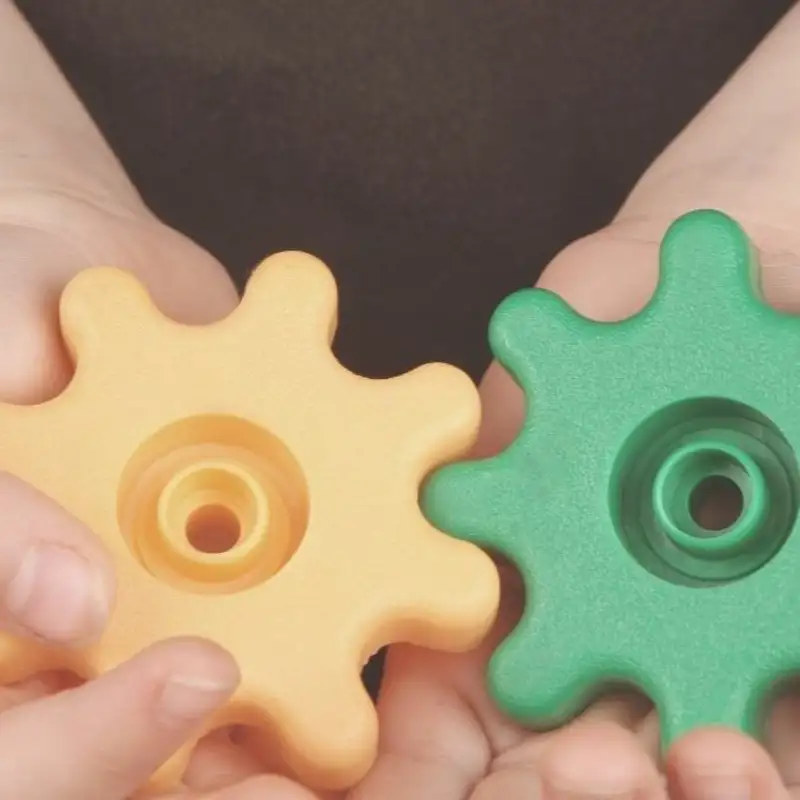 Procesné štandardy - čo je  ich cieľom?