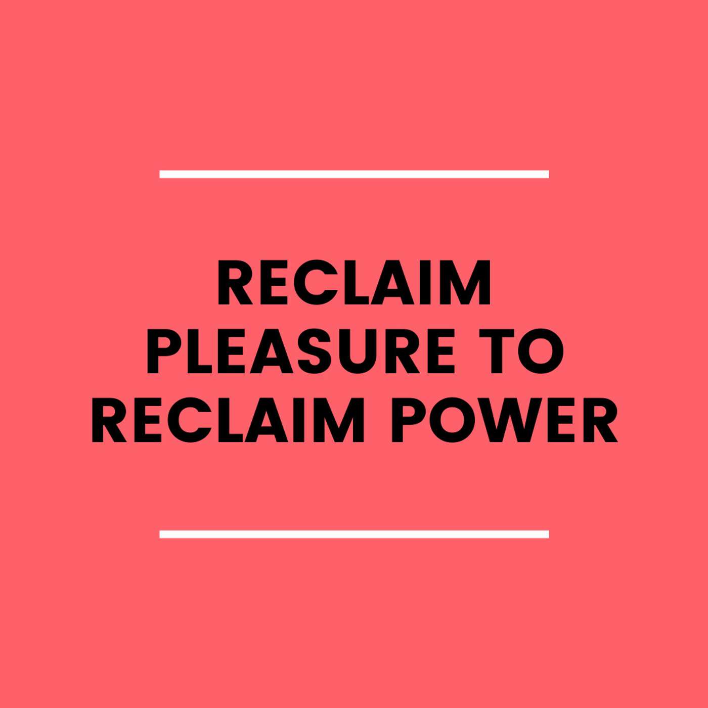 The Gutsy Boss with Becky Mollenkamp