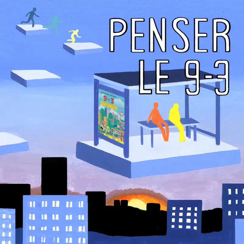 Hors-Série | 20 ans après les révoltes urbaines