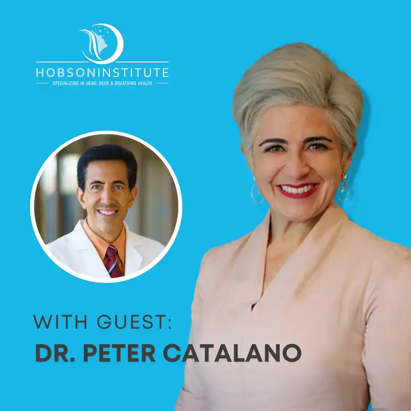 The Connection between Nasal Congestion & Chronic Headaches