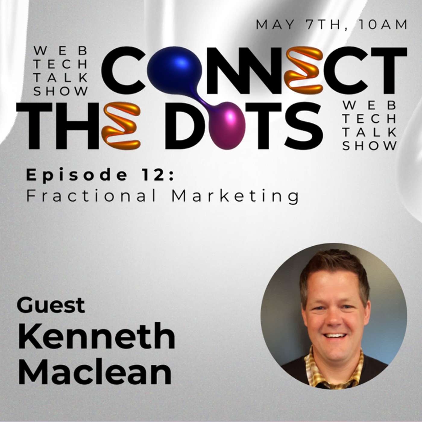 Beyond the CMS - A Content Management Podcast