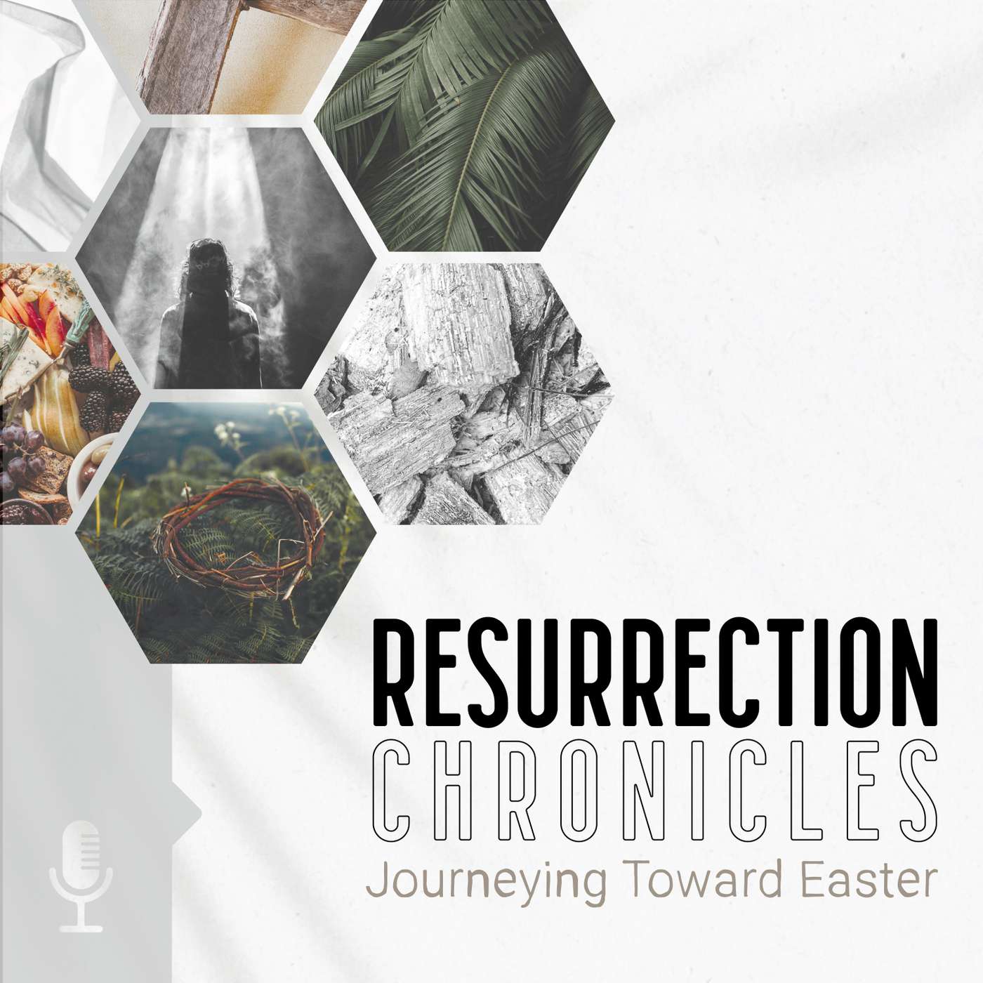 Christ Community Church, Greeley