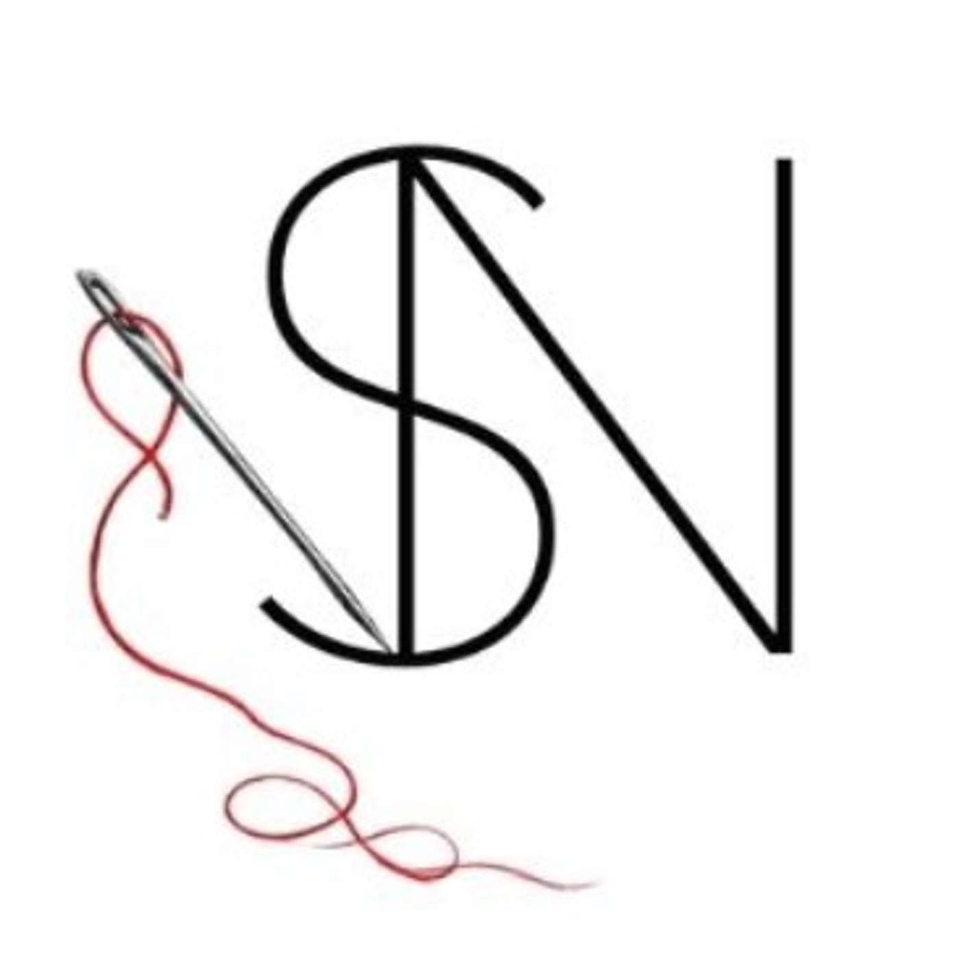 Seam Notes