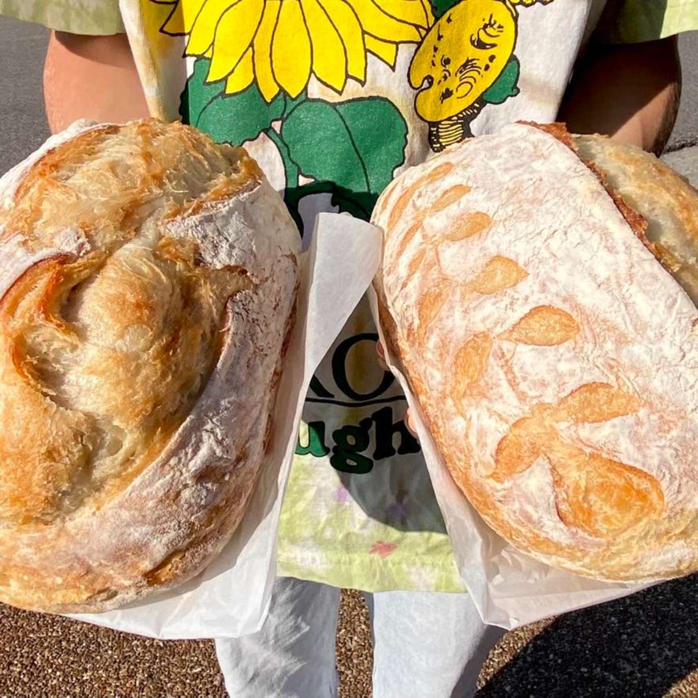 LevelUp Russellville