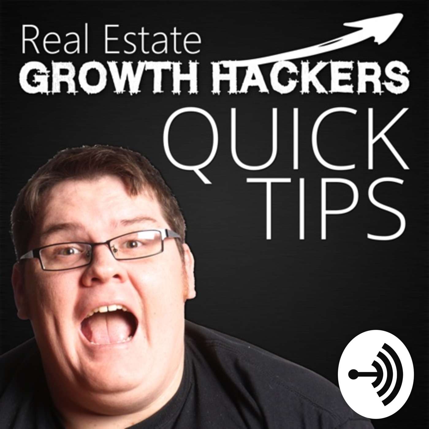 Real Estate Growth Hackers