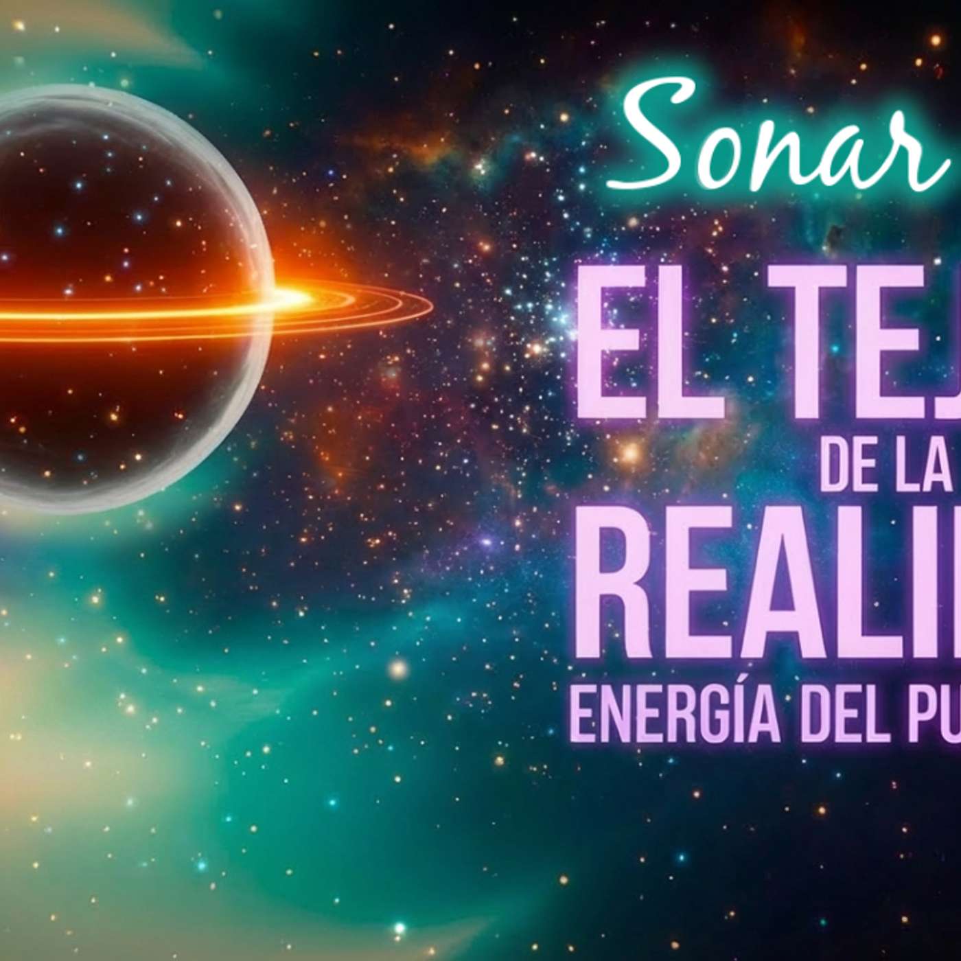 ⚛️ ¿Son los Protones Pequeños Agujeros Negros? | 🌙 Viaje Tranquilo por la Física Cuántica 1/3 🔭