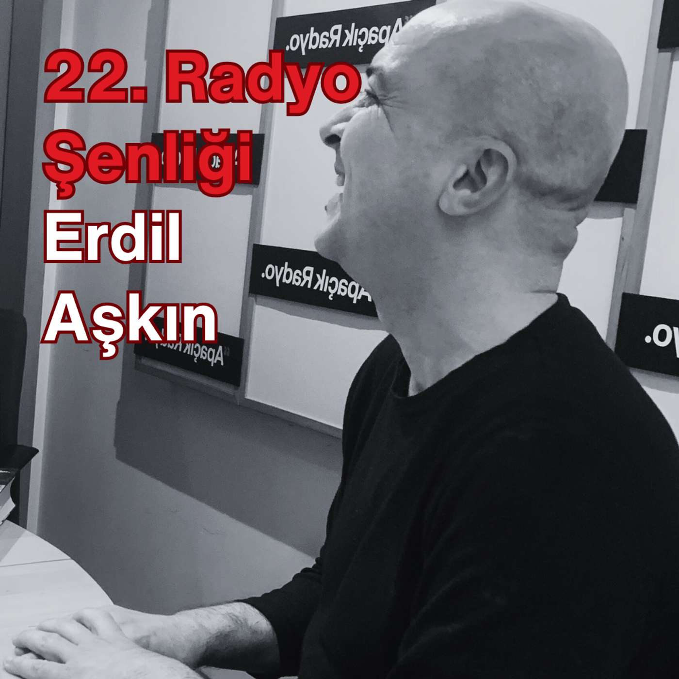 Radyo Şenliği 2025