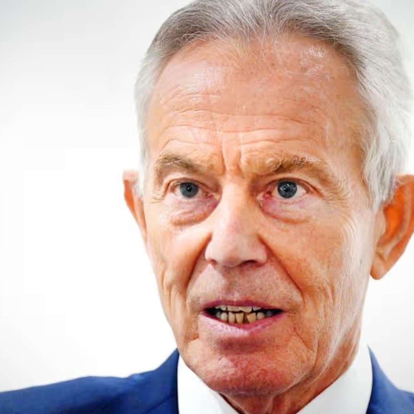 Farage Bets on Bitcoin, Glasgow Central Station Shuts After Massive Fire, UK Quietly Balances Cyprus Tensions, Adams Denies IRA Ties in London Trial, and more... Farage Bets on Bitcoin, Glasgow Central Station Shuts After Massive Fire, UK Quietly Balances Cyprus Tensions, Adams Denies IRA Ties in London Trial, and more...