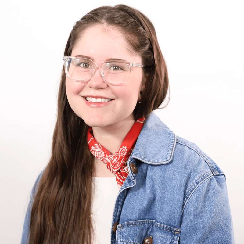 Emily Sikora