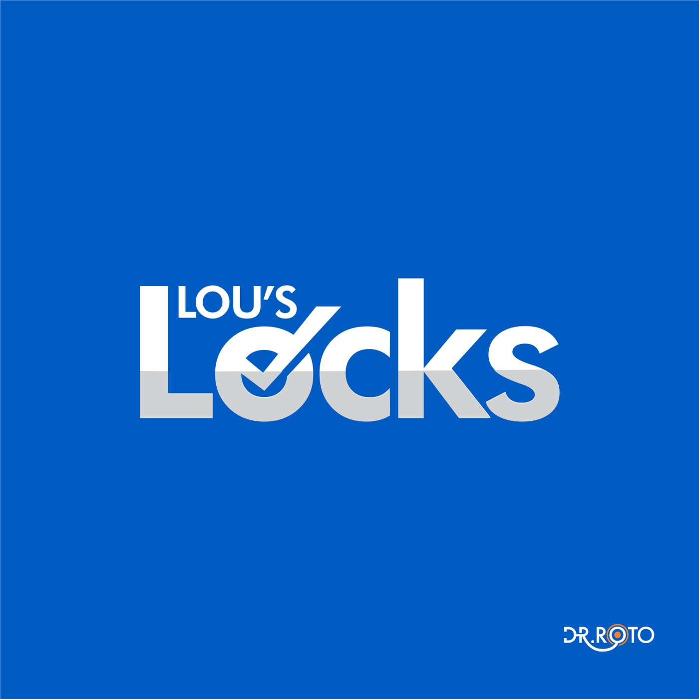 Lou's Locks: MLB DFS 04/07/22 episode artwork