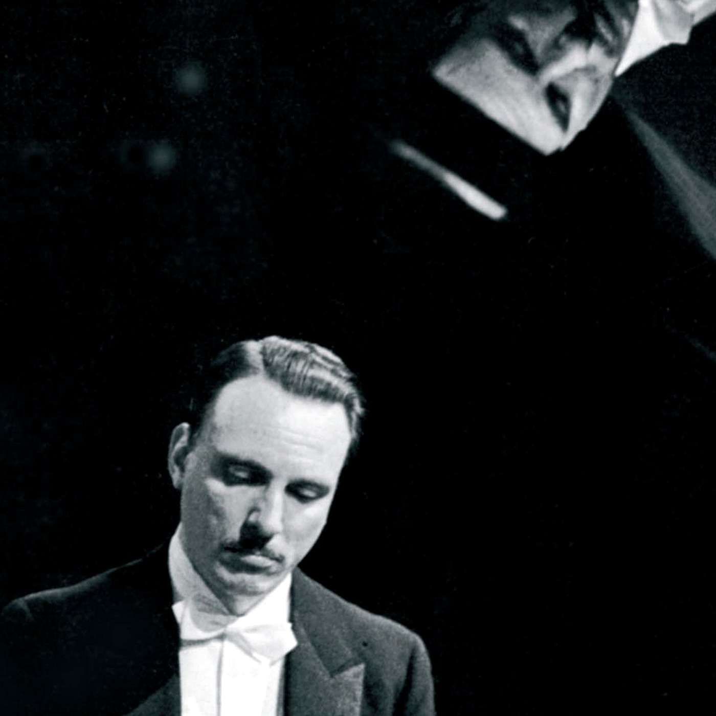 … il Pianoforte 235 recital Arturo Benedetti Michelangeli, pianoforte
