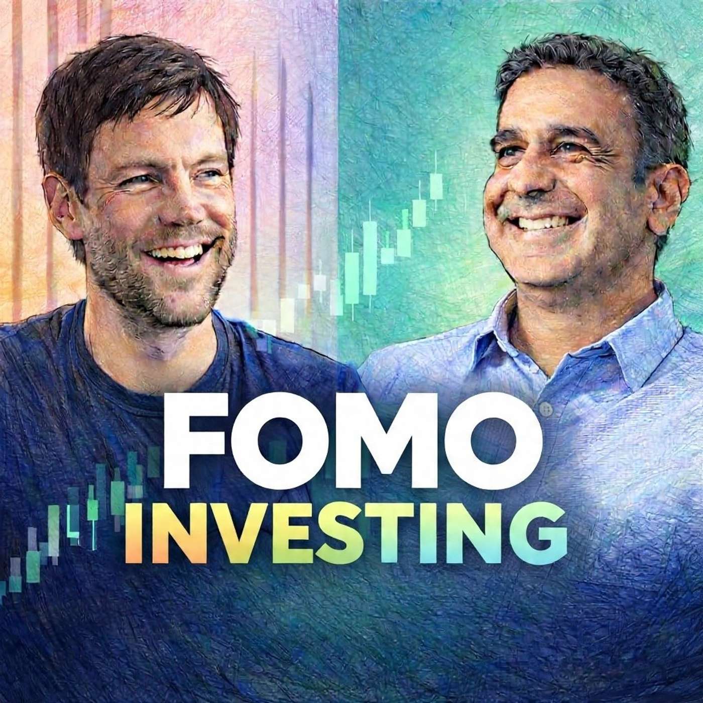 FOMO Investing