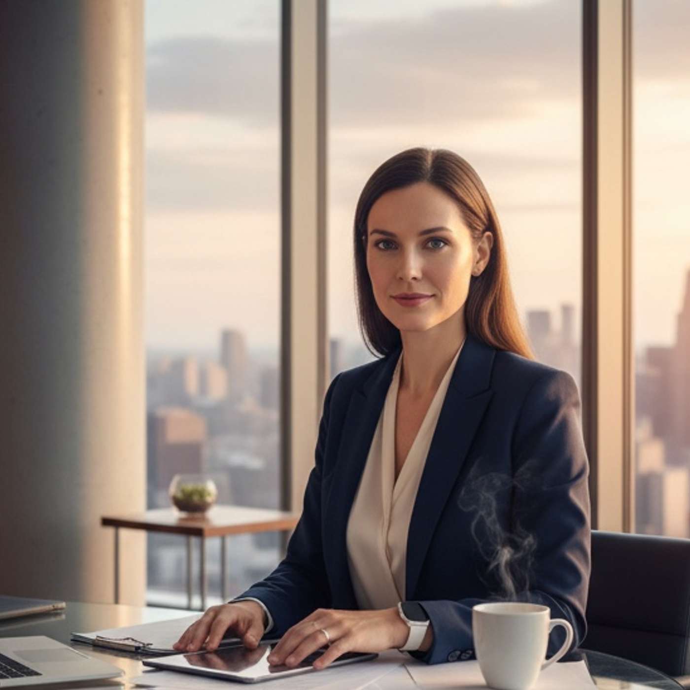 Why Your Best Tax Clients Leave by July — And What Top CPA Firms Do About It episode artwork