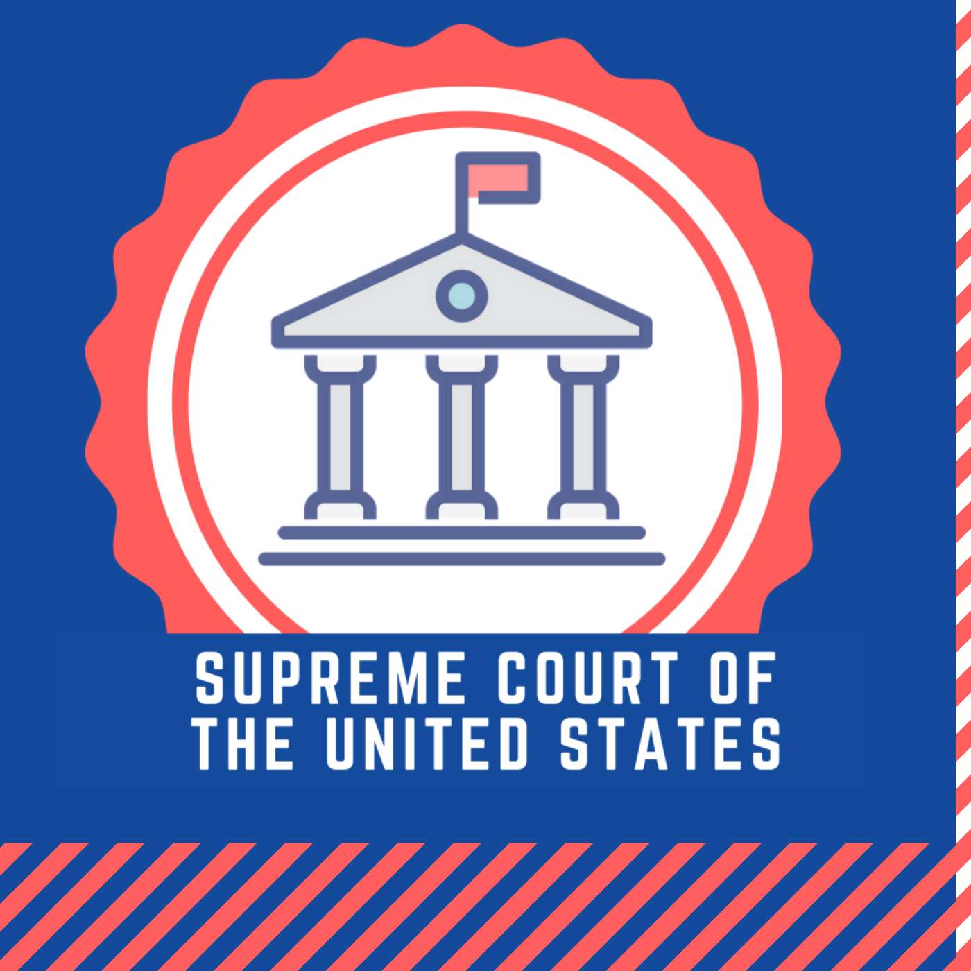 Louisiana v. Callais, No. 24-109 [Arg: 03.24.2025 ] 