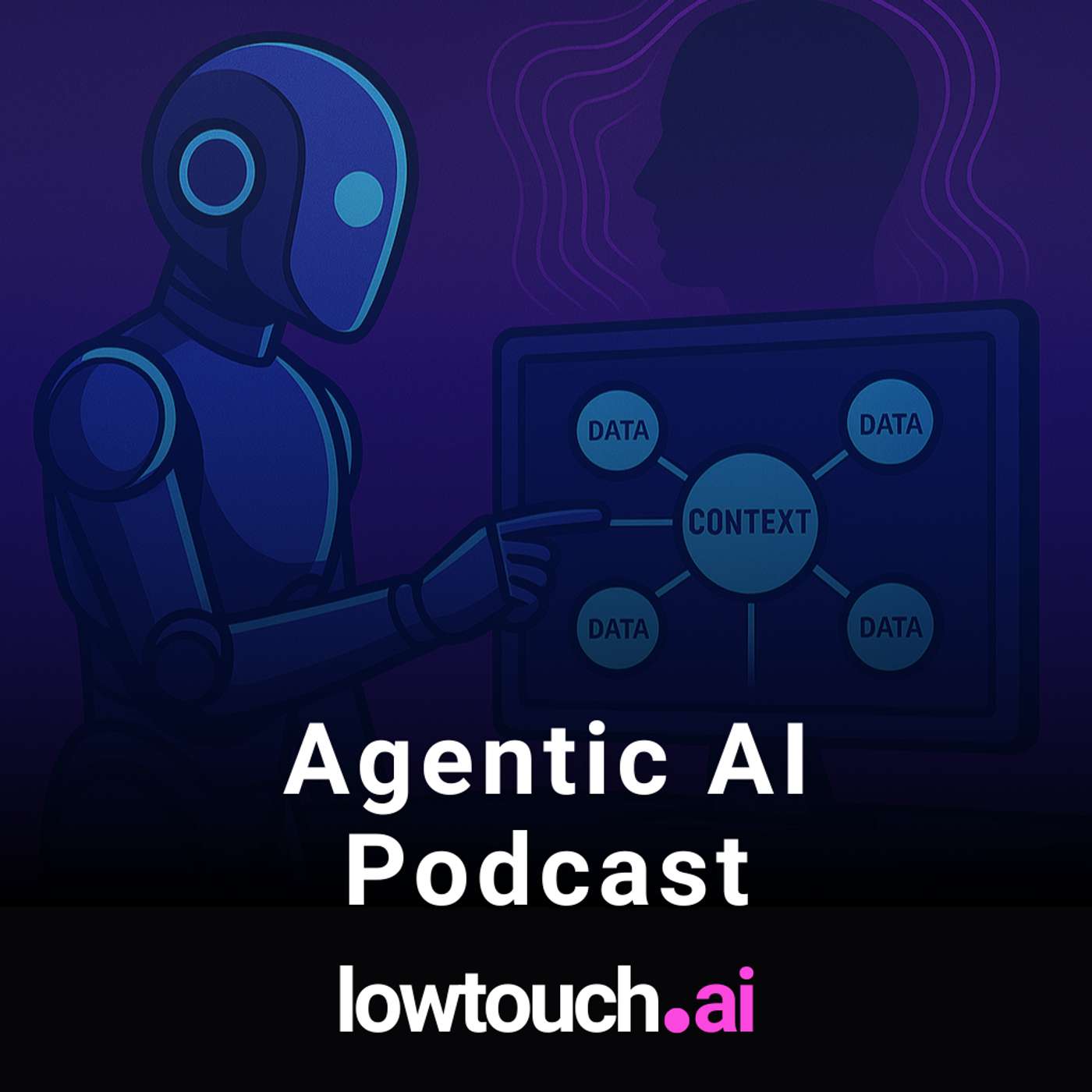 Agentic AI Podcast
