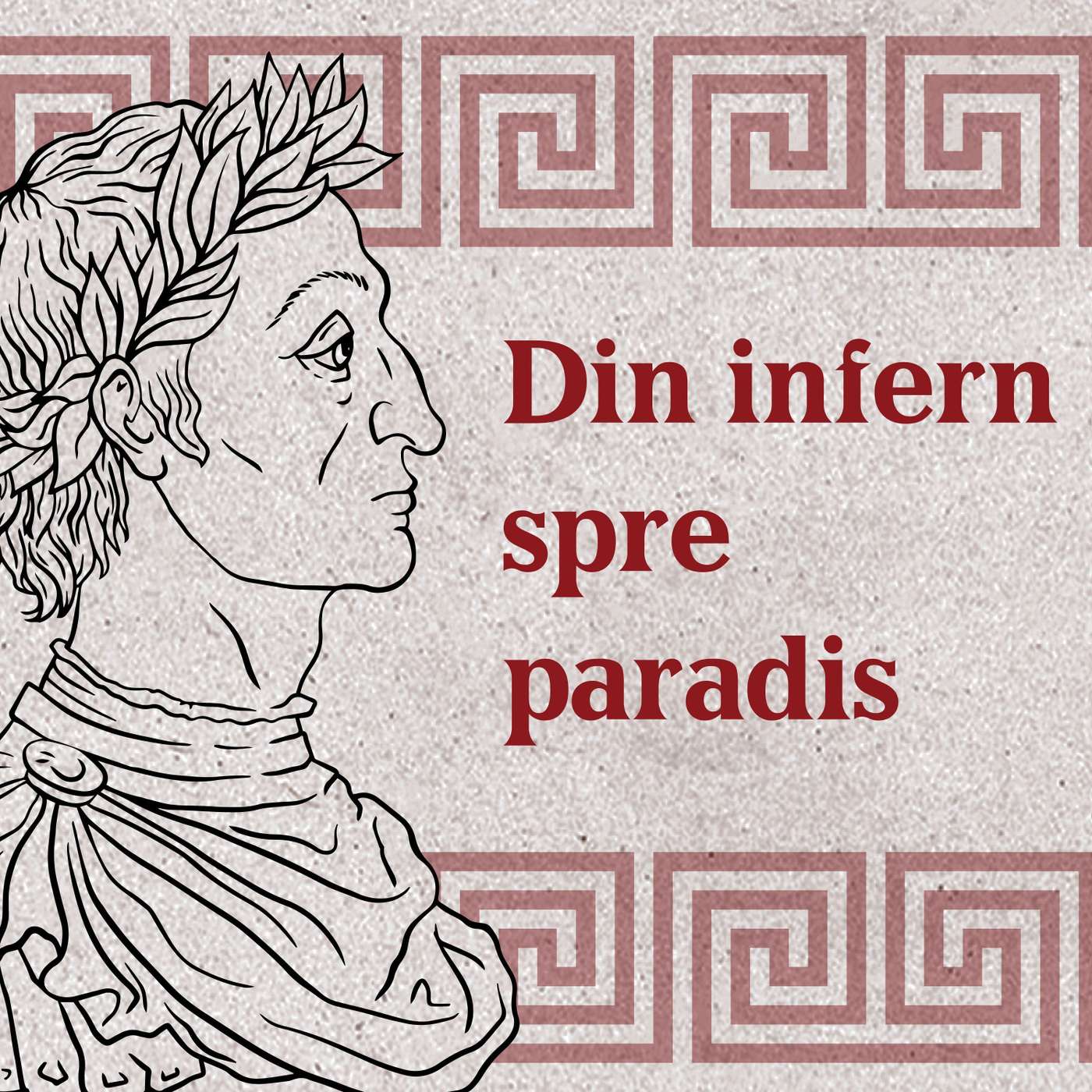 Eu cu cine gândesc? - Podcast de istorie și filozofie cu Theodor Paleologu și Răzvan Ioan