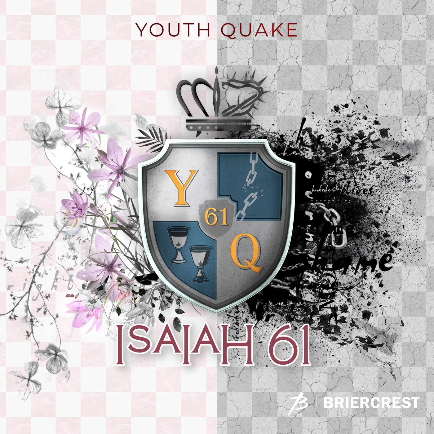 Youth Quake