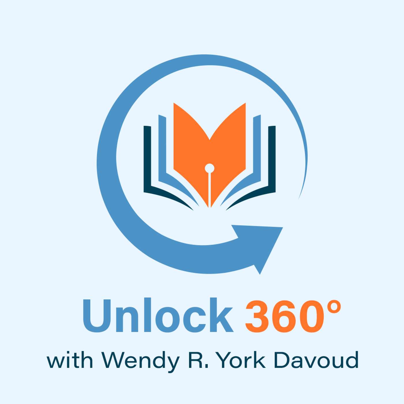 Unlock 360