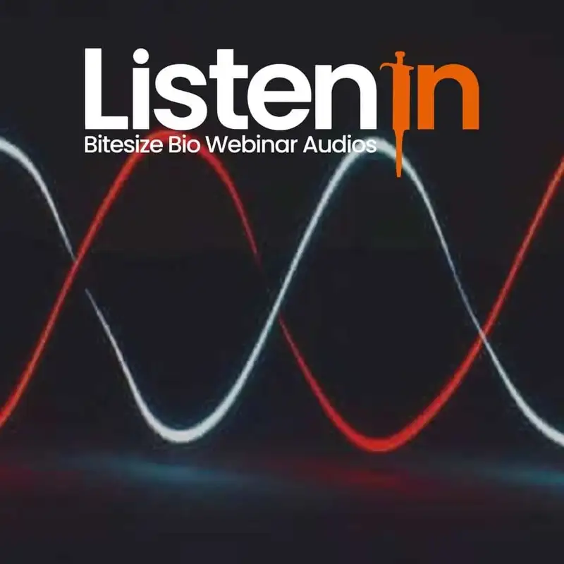 Discovering PARP inhibitor resistance with CRISPR