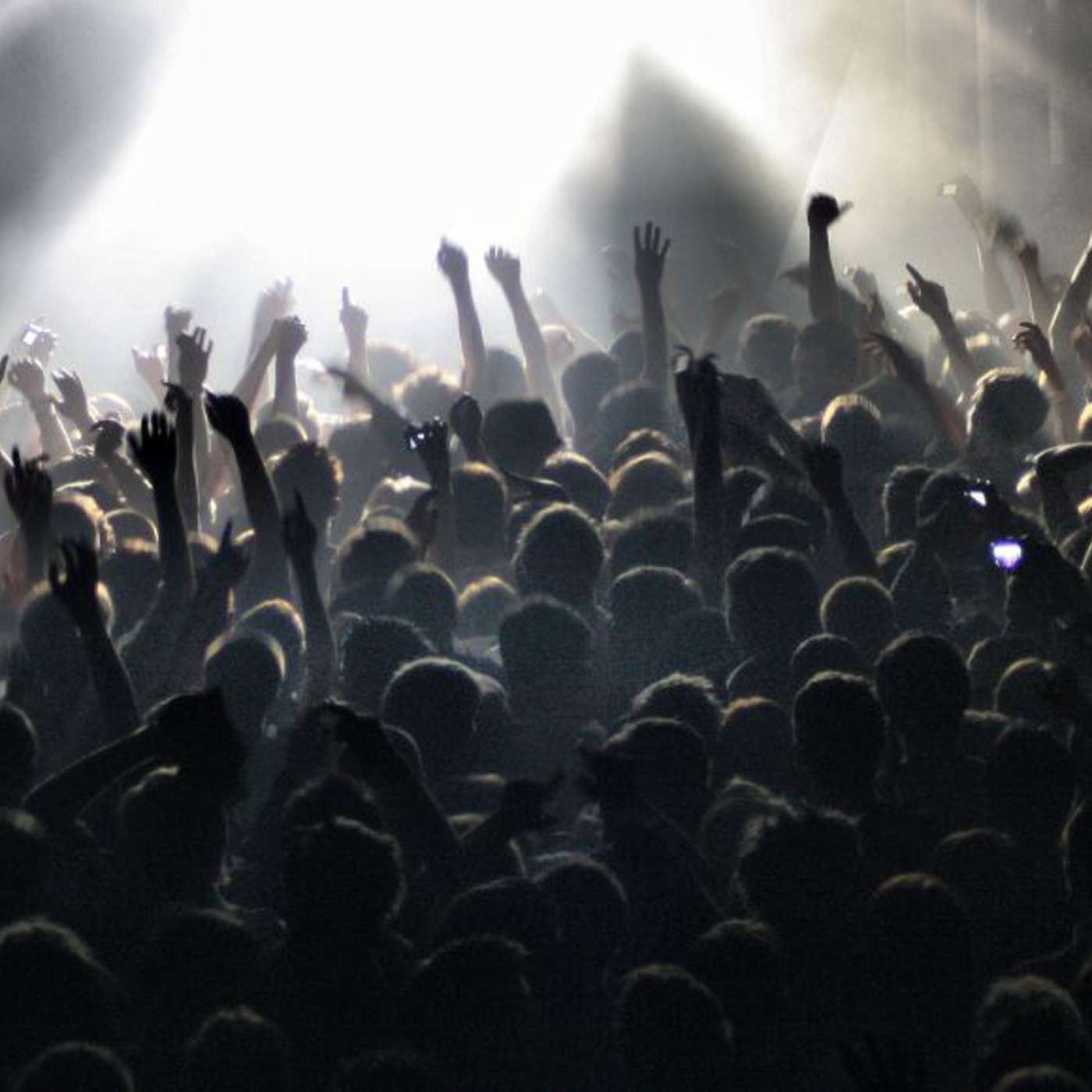 UK Budget Triggers Pub Outcry, UK Caps Ground Rents, Fleetwood Draw Ends Slump, Bolton Lands Blackett Taylor Loan, and more...