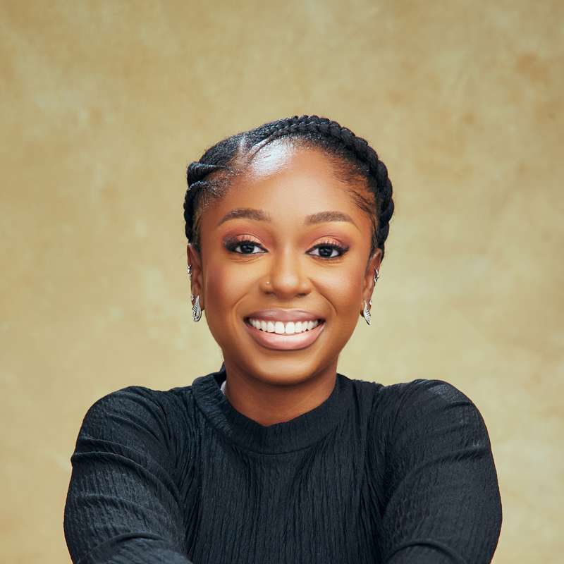 Deborah Awili