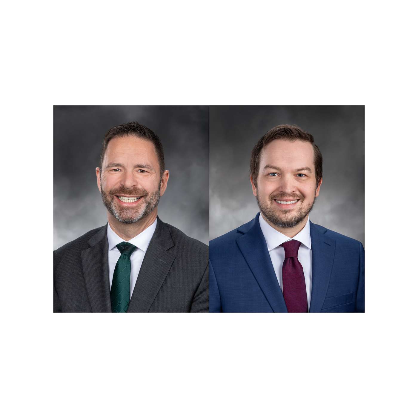 35th District Lawmakers on School Levies, Education Funding, and Public Safety Reforms