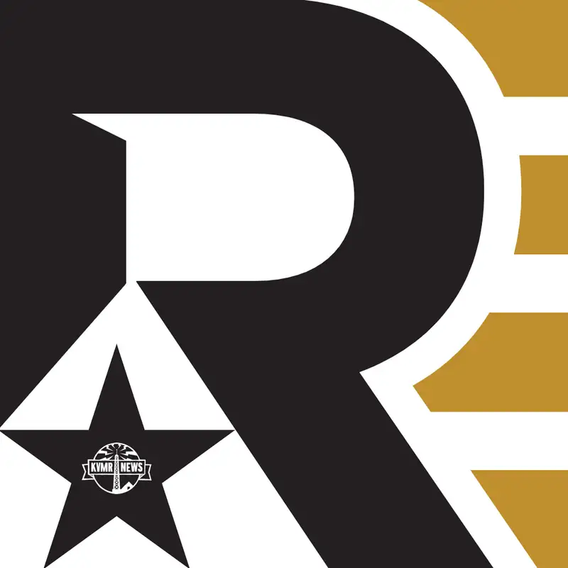 Nevada County Superior Court Denys Rise Gold’s Vested Rights Claim 