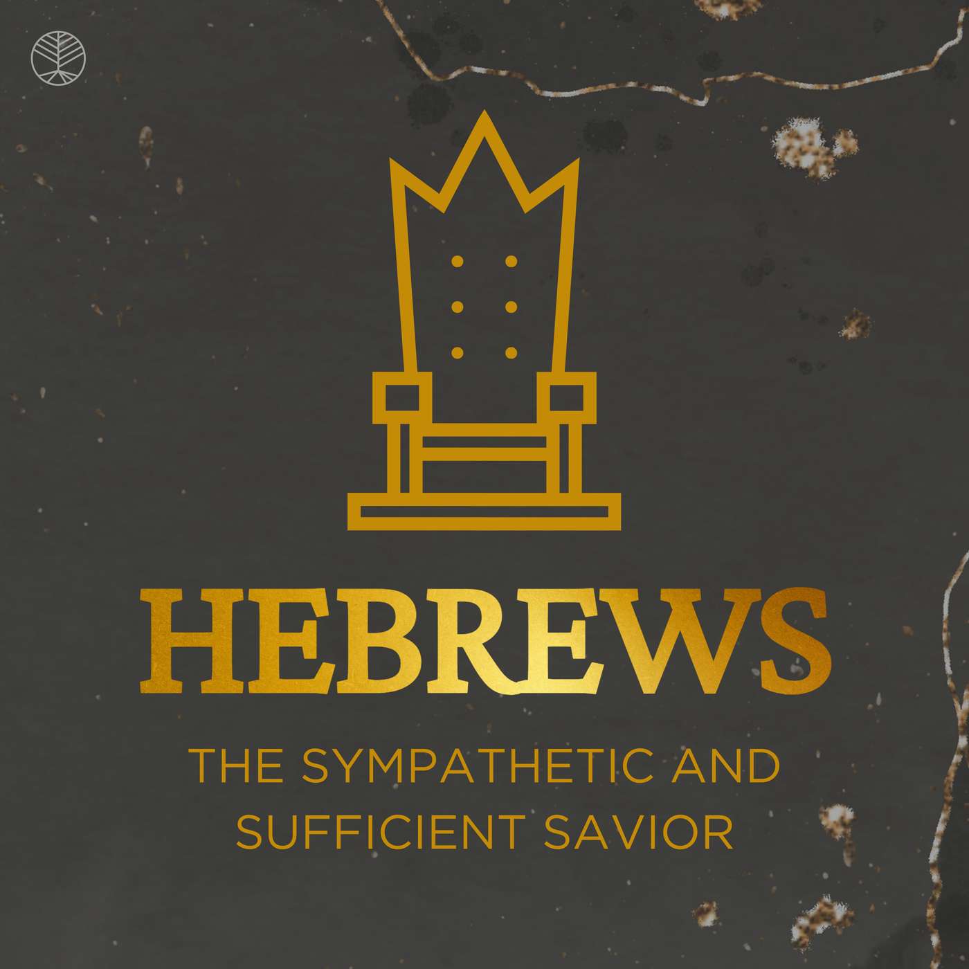 South Cities Church – Sermons