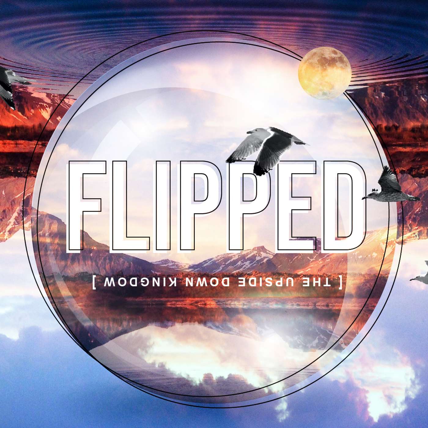 Cornerstone Community Church, Wildomar, CA