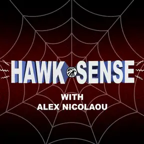 Hawk-Sense